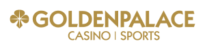 goldenpalace casino logo